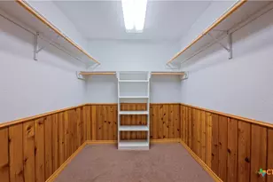 4491 Co Rd 382, Louise, TX 77455 - Photo 22