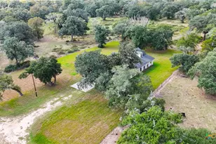 4491 Co Rd 382, Louise, TX 77455 - Photo 40