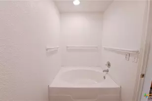 4491 Co Rd 382, Louise, TX 77455 - Photo 20