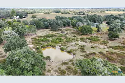 4491 County Road 382, Louise, TX 77455 - Photo 46