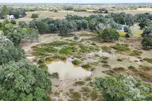 4491 Co Rd 382, Louise, TX 77455 - Photo 46