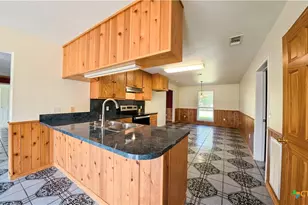 4491 Co Rd 382, Louise, TX 77455 - Photo 10