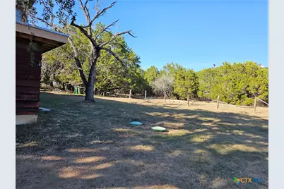 110 Maricopa Drive, Canyon Lake, TX 78133 - Photo 22