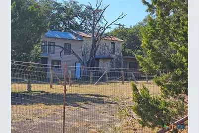 110 Maricopa Drive, Canyon Lake, TX 78133 - Photo 4