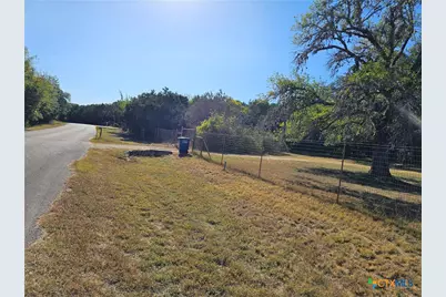 110 Maricopa Drive, Canyon Lake, TX 78133 - Photo 2