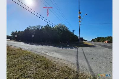 110 Maricopa Drive, Canyon Lake, TX 78133 - Photo 10