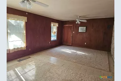 110 Maricopa Drive, Canyon Lake, TX 78133 - Photo 42