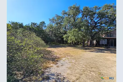 110 Maricopa Drive, Canyon Lake, TX 78133 - Photo 16