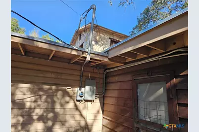 110 Maricopa Drive, Canyon Lake, TX 78133 - Photo 30