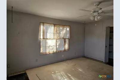 110 Maricopa Drive, Canyon Lake, TX 78133 - Photo 34