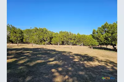 110 Maricopa Drive, Canyon Lake, TX 78133 - Photo 24