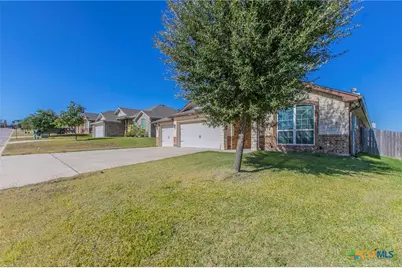 710 Kendra Drive, Temple, TX 76502 - Photo 22