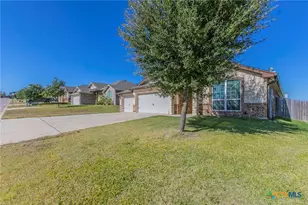 710 Kendra Dr, Temple, TX 76502 - Photo 22