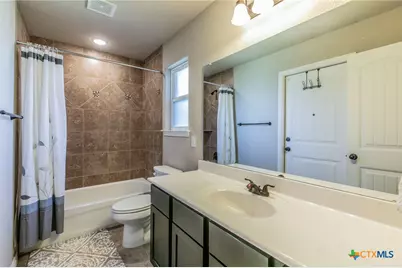 710 Kendra Drive, Temple, TX 76502 - Photo 16