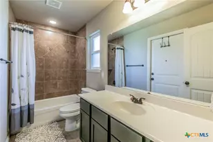 710 Kendra Dr, Temple, TX 76502 - Photo 16