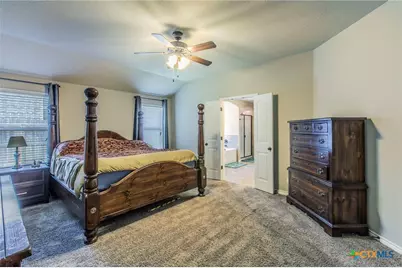 710 Kendra Drive, Temple, TX 76502 - Photo 10