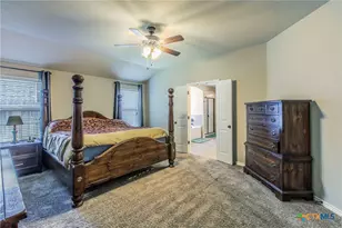 710 Kendra Dr, Temple, TX 76502 - Photo 10