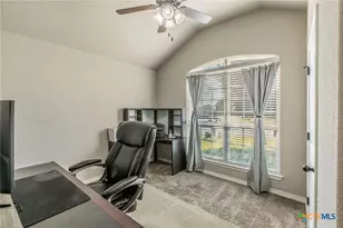 710 Kendra Dr, Temple, TX 76502 - Photo 20