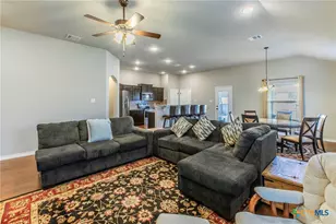 710 Kendra Dr, Temple, TX 76502 - Photo 4