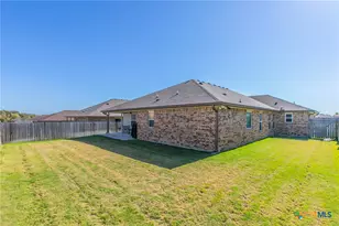 710 Kendra Dr, Temple, TX 76502 - Photo 24