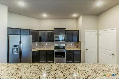 710 Kendra Drive, Temple, TX 76502 - Photo 6