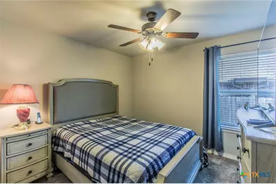 710 Kendra Drive, Temple, TX 76502 - Photo 18