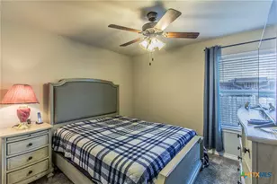 710 Kendra Dr, Temple, TX 76502 - Photo 18