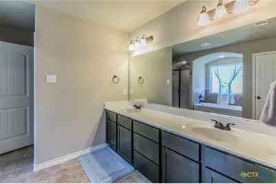 710 Kendra Drive, Temple, TX 76502 - Photo 12