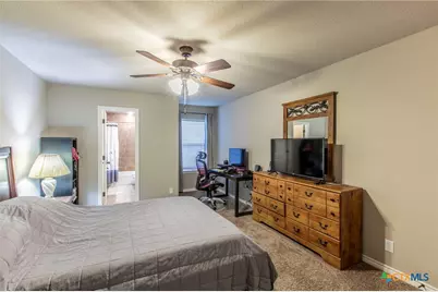 710 Kendra Drive, Temple, TX 76502 - Photo 14