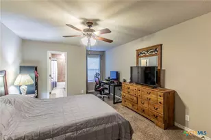 710 Kendra Dr, Temple, TX 76502 - Photo 14