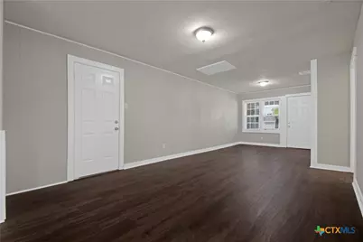 767 Taylor Avenue, Seguin, TX 78155 - Photo 16