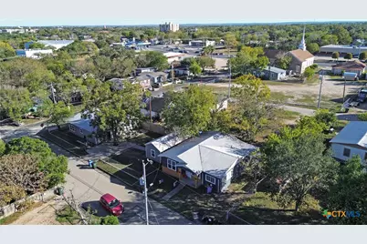 767 Taylor Avenue, Seguin, TX 78155 - Photo 30
