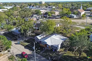 767 Taylor Ave, Seguin, TX 78155 - Photo 30