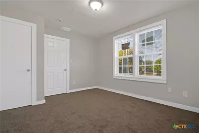 767 Taylor Avenue, Seguin, TX 78155 - Photo 12