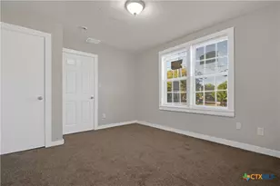 767 Taylor Ave, Seguin, TX 78155 - Photo 12