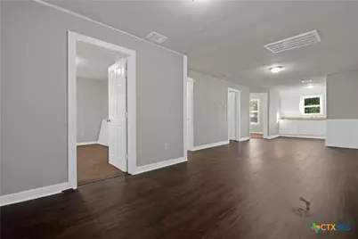 767 Taylor Avenue, Seguin, TX 78155 - Photo 6