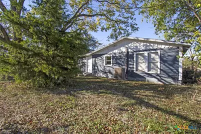 767 Taylor Avenue, Seguin, TX 78155 - Photo 24