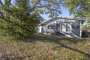 767 Taylor Ave, Seguin, TX 78155 - Photo 24