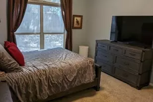 1301 Girard St, San Marcos, TX 78666 - Photo 16