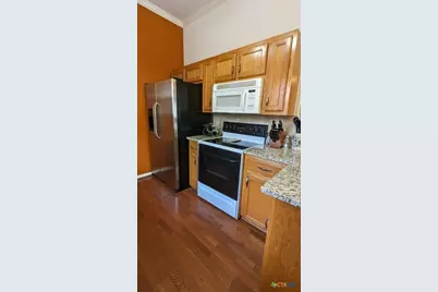 1301 Girard Street, San Marcos, TX 78666 - Photo 14