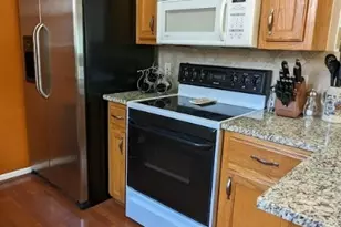 1301 Girard St, San Marcos, TX 78666 - Photo 14