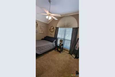 1301 Girard Street, San Marcos, TX 78666 - Photo 22