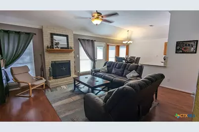 1301 Girard Street, San Marcos, TX 78666 - Photo 6