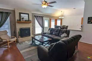 1301 Girard St, San Marcos, TX 78666 - Photo 6