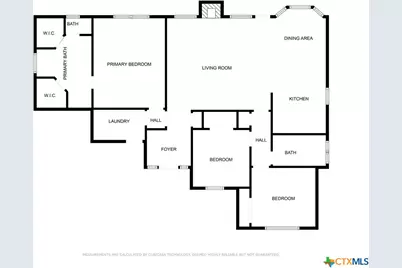 1301 Girard Street, San Marcos, TX 78666 - Photo 2