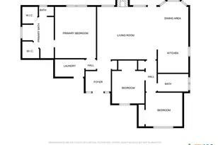 1301 Girard St, San Marcos, TX 78666 - Photo 2