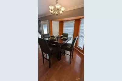 1301 Girard Street, San Marcos, TX 78666 - Photo 12