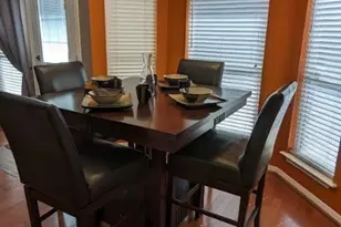 1301 Girard St, San Marcos, TX 78666 - Photo 12