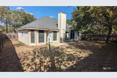 1301 Girard Street, San Marcos, TX 78666 - Photo 26