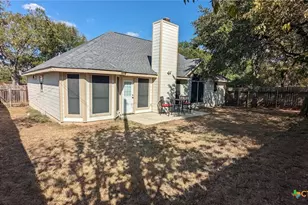 1301 Girard St, San Marcos, TX 78666 - Photo 26